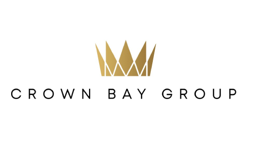 Crownbay