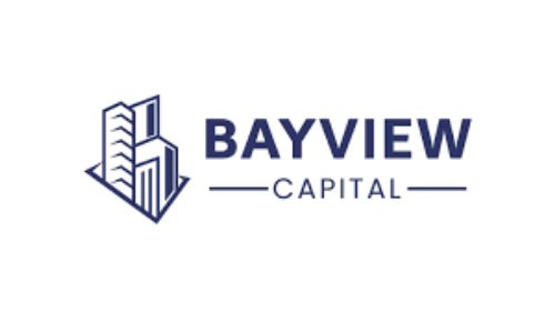 bayview