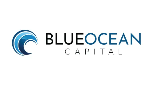 logo-01