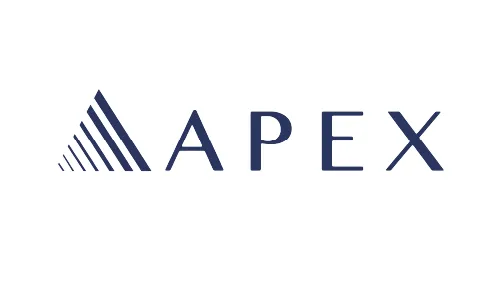 logo-02