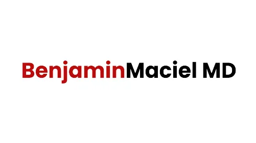 logo-03