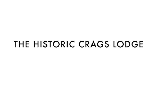 logo-04