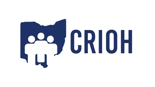 logo-05