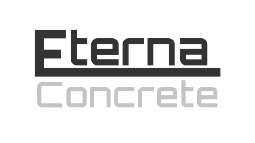 logo-07