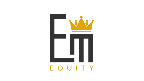 logo-09