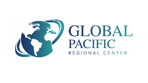 logo-13
