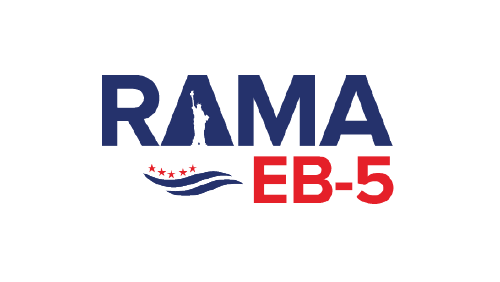 logo-14