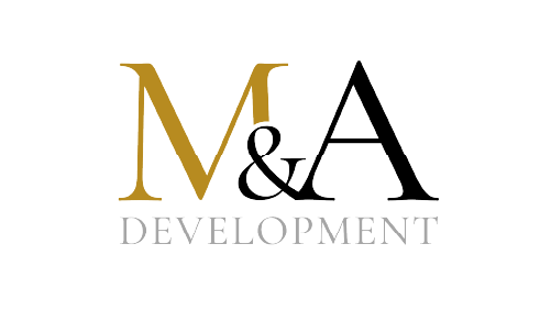 logo-15