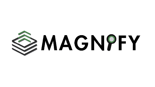 logo-16