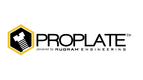 logo-17