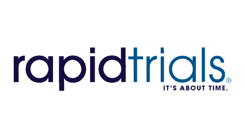 logo-19