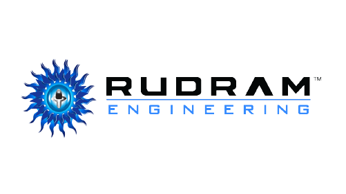 logo-25