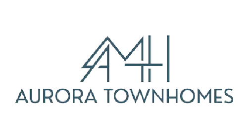 logo-27