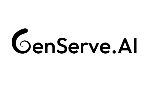 logo-29
