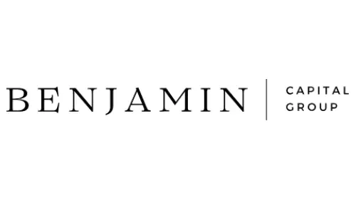 benjamin