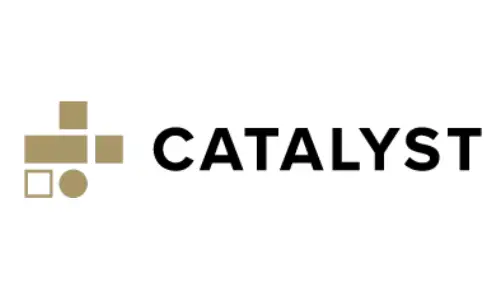 catalyst