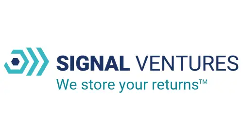 signal