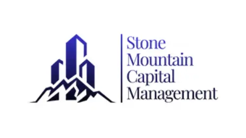 stone