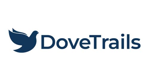 dovetrails-1