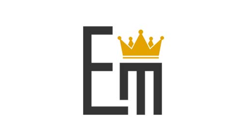 emequity123