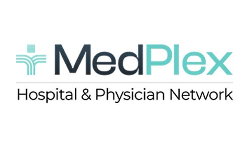 medplex123