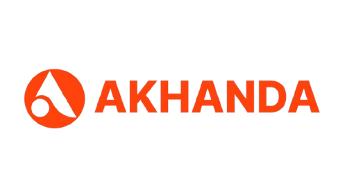 Akhanda Group-100 (1)