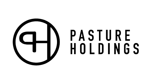 All Logo design-01