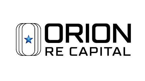 All Logo design-02