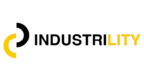 All Logo design-03