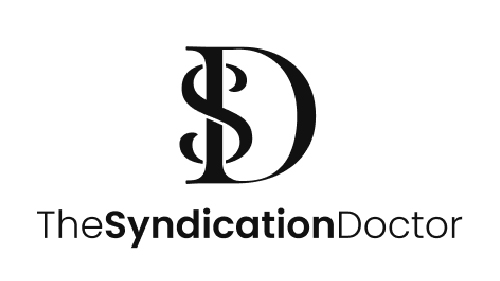 All Logo design-04
