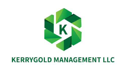 All Logo design-07