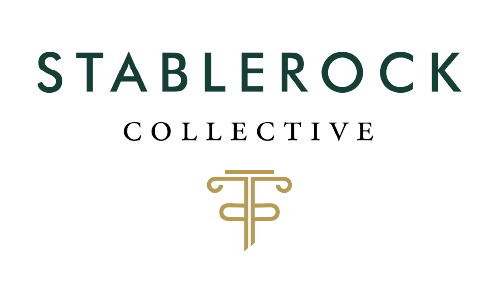 All Logo design-10