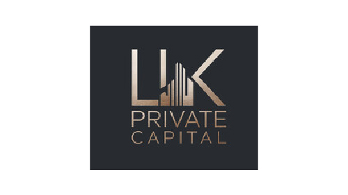All Logo design-19