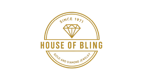 House of Bling-100