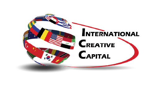 International Creative Capital LLC-100