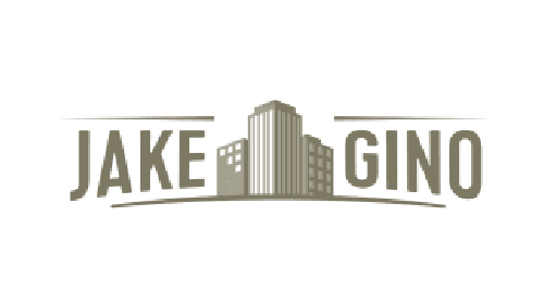 Jake & Gino-100