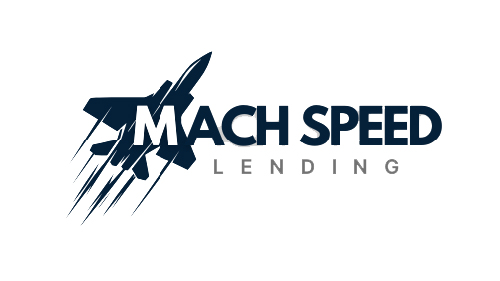Mach Speed Lending-100