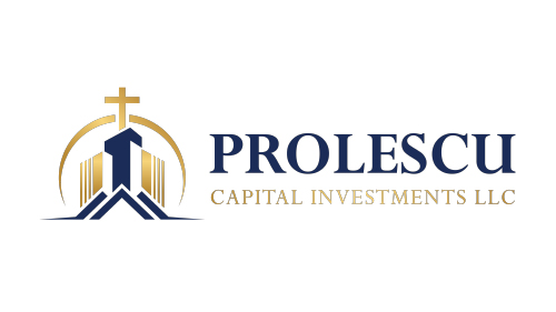 ProLescu Capital Investments, LLC-100