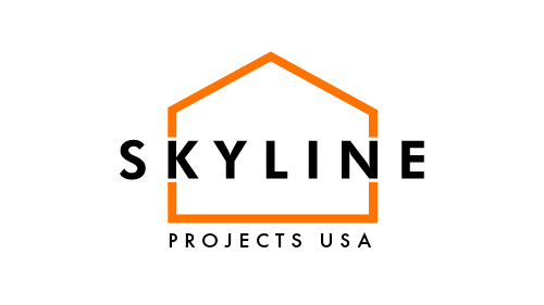 Skyline Projects USA-100