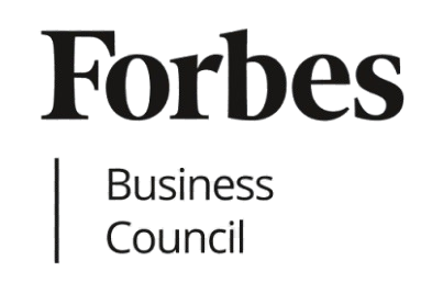 Business Council Logo