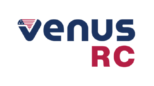 Venus Capital-100