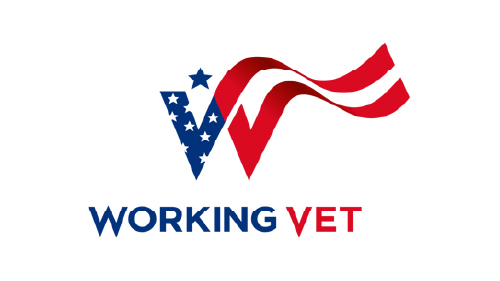 Workingvet website developed-100
