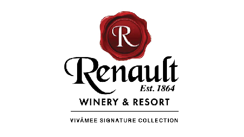 logo-20