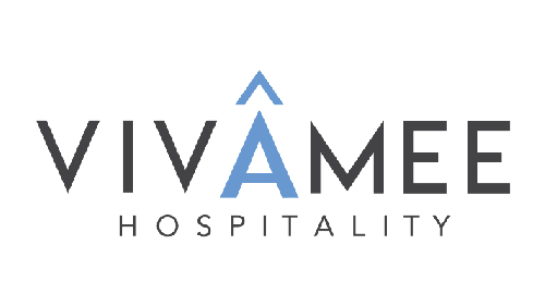 logo-24