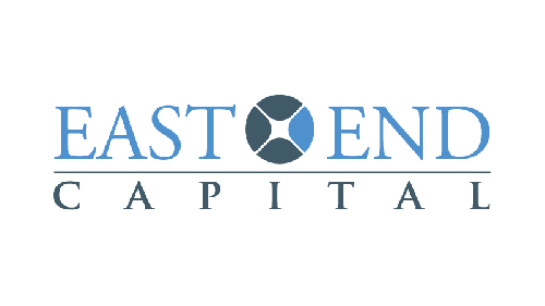 logo-32