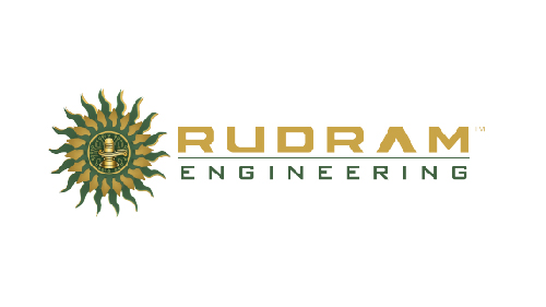 logo-35