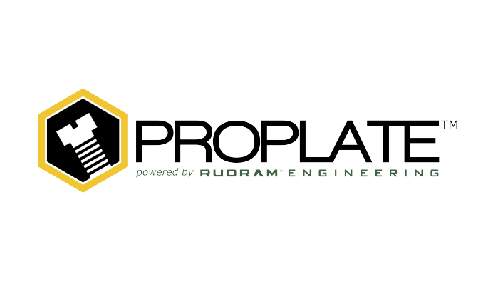 logo-36
