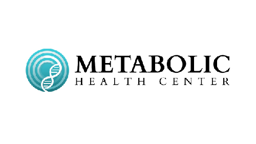 logo-37