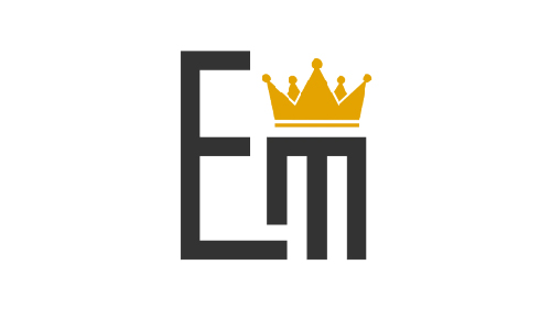 logo-41