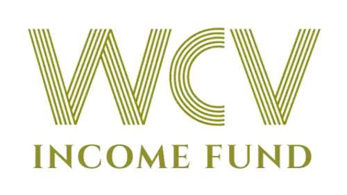 wcv1